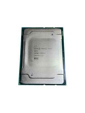 Intel Xeon Gold 5215 10Core 2.50GHz 13.75MB 85W CPU Scalable Processor SRFBC