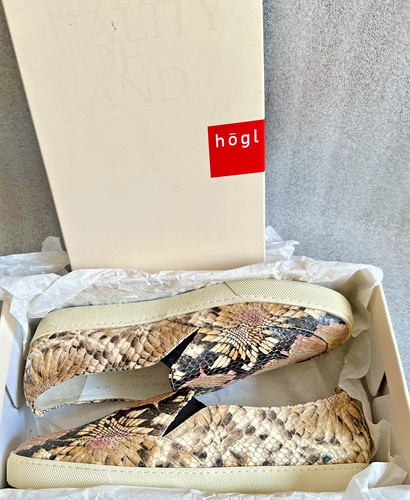 Wneu schöne loafer mokassins - wneu,