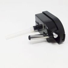 DeLonghi Nespresso Lattissima