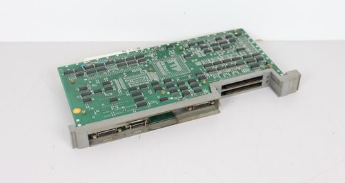 Mitsubishi qx141 cpu module - qx141-1,