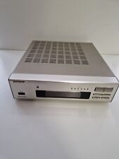 Onkyo SR-211PRO Surround