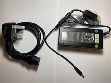 12 V 3 A AC-DC Schaltadapter