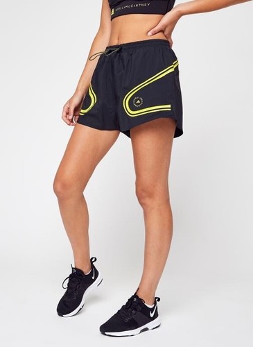 Adidas von stella mccartney - adidas,