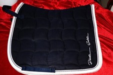 ESKADRON PLATINUM DARK NAVY