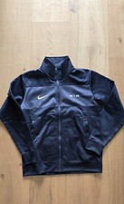Nike Dri-FIT Air Track Jacket