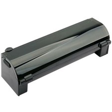 Rollenfach Rollenbox mit