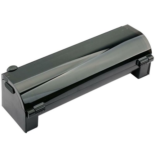 Rollenfach rollenbox mit - rollenfach,