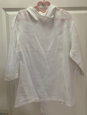 Made in Italy Lagenlook