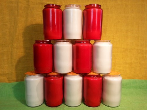 20x monulux std - 20x, 60