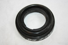 1x Original Opel Astra H F