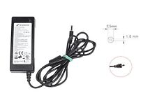 Z0377   FSP GROUP INC.	19V	3,42A	65W	FSP065-REB	3,5X1 Netzgerät Netzteil