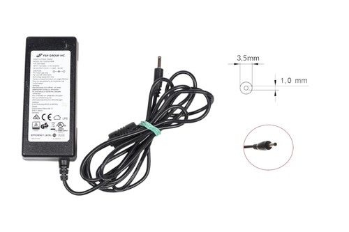 Z0377 fsp group - z0377,