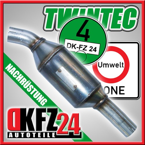 RUßPARTIKELFILTER