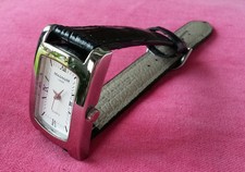 Bergmann " Magnum 1930 " -