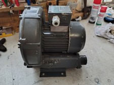 Siemens elmo 2bh4 - elmo-g,