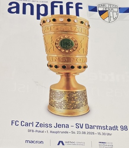 Programm carl zeiss - carl,