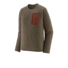 PATAGONIA MEN'S R1 AIR