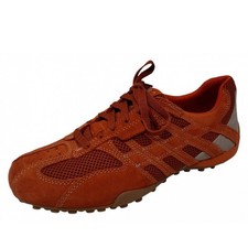 Geox Snake sportlicher