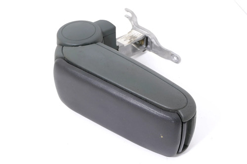 Audi c5 mittelarmlehne - audi,