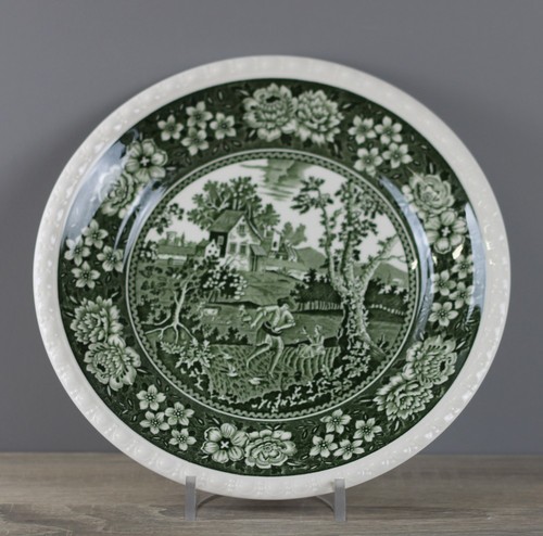 Villeroy boch b rusticana - &, v&b
