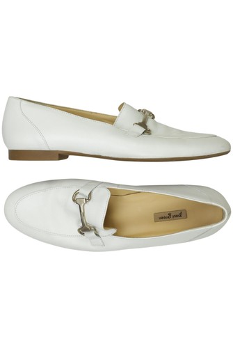 Paul green halbschuh damen - paul,