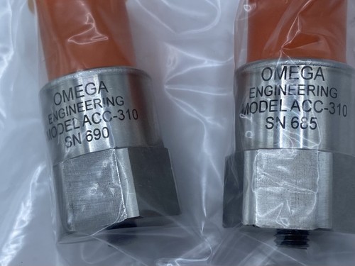 Omega acc 310 - omega, acc-310
