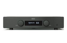 Hegel H120 | schwarz |