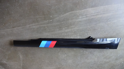 Bmw e93 e92 - e93, m-paket