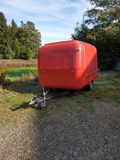 imbiss wagen foodtruck, Verkaufsanhänger,kaffeewagen,eiswagen, Marktanhänger,