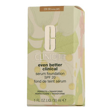 Clinique - Even Better