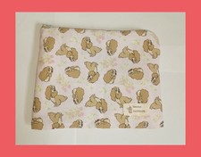 Lady and the Trap inspirierte