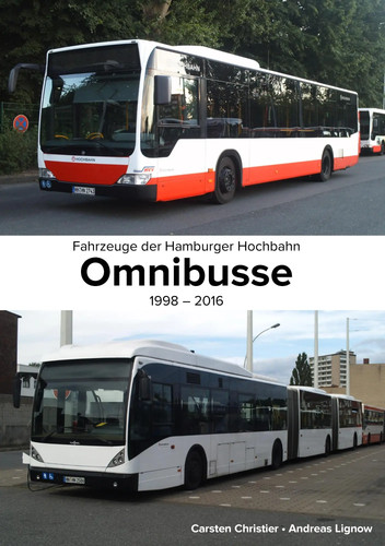 Fahrzeuge der hamburger - der,