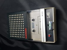 Phonola 9159 Recorder Casetten