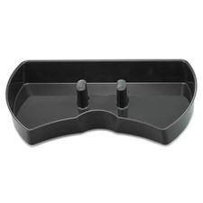 Abtropfschale CRP133/01