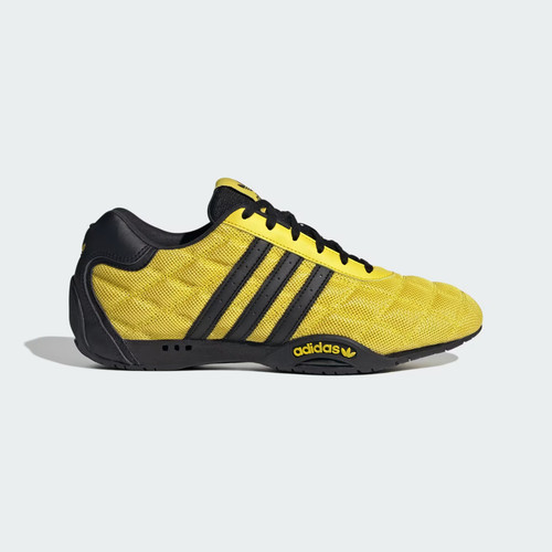 Adidas originals adi racer low - originals,