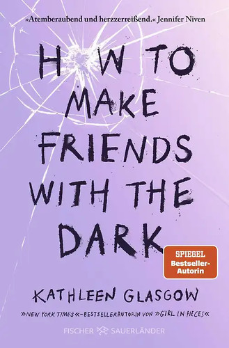 How make friends - how,