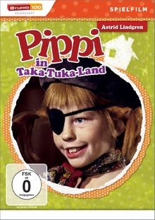 Astrid lindgren pippi - astrid, lindgren: