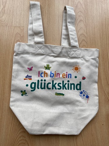 Kleiner kinder rucksack - x,