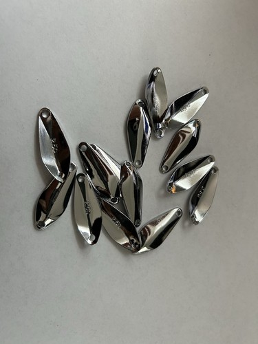 Spoon rohling trout - spoon,