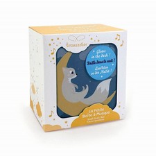 Trousselier - Musikspieldose