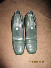 Alberto Fermani Made in Italy