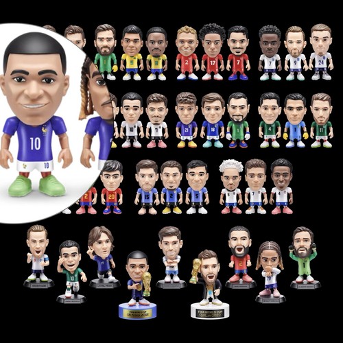 Zuru ballers fifa 2026 - zuru,