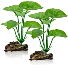 Sichere Künstliche Aquarium