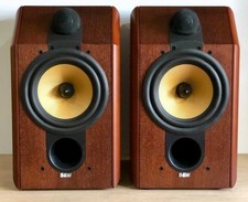 B&W CDM1 Bowers & Wilkins