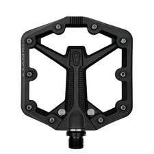 Crankbrothers Stamp Flat