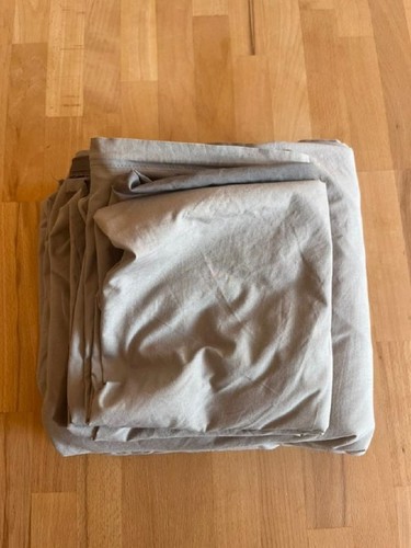 Ikea strandtall - ikea,