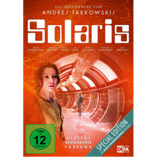Solaris
