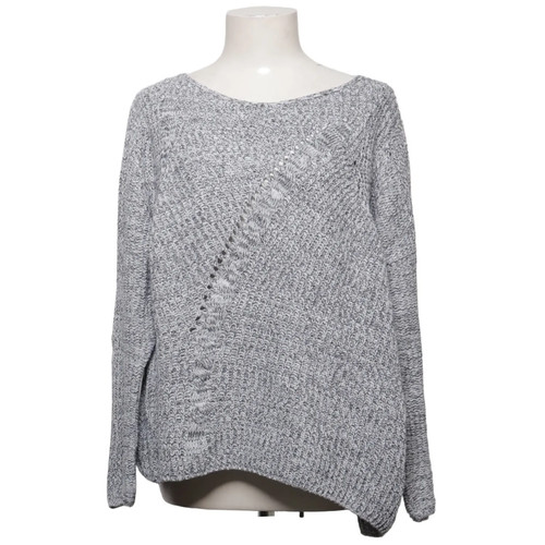 Peckott strickpullover - peckott,,