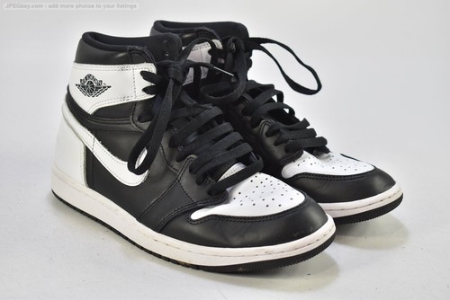 Jordan herren sportschuhe - jordan,