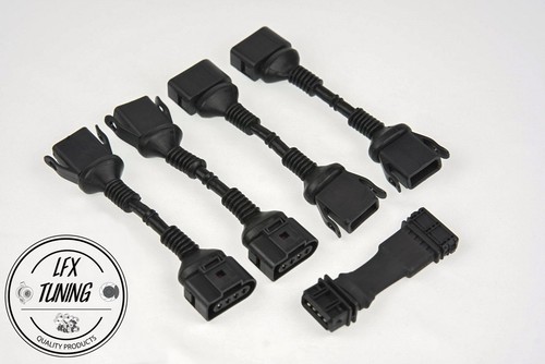 Adapter kabel für tfsi - adapter-kabel,